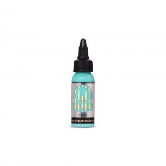 "Mint - 30ml - Viking by Dynamic"  